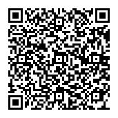 泰山區法拍屋台北星鑽一期楓樹街15巷26號6樓-QR CODE