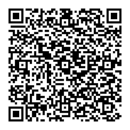 泰山區法拍屋台北陽光月光區仁德路55號6樓泰山市場泰山運動中-QR CODE