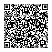 泰山區法拍屋忠孝街邊間一樓優室法拍林小陽-QR CODE