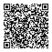 泰山區法拍屋忠孝街40巷31號1樓泰山國中-QR CODE