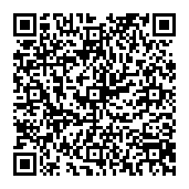 泰山區法拍屋文程路雅寓優室法拍林小陽-QR CODE