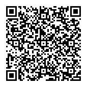泰山區法拍屋文程路8巷6號5樓義學停車場-QR CODE