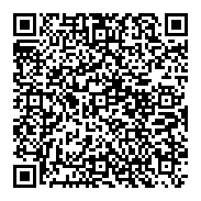 泰山區法拍屋新生路明志國小二樓優室法拍林小陽-QR CODE