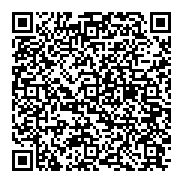 泰山區法拍屋明志社區明志路二段338號5樓明志國小-QR CODE