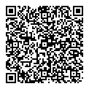 泰山區法拍屋明志路一段泰山高中三樓雅寓優室法拍林小陽-QR CODE