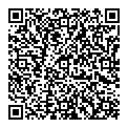 泰山區法拍屋明志路二段機能頂加優室法拍林小陽-QR CODE