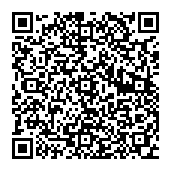 泰山區法拍屋書香世家新生路17號2樓-QR CODE