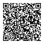 泰山區法拍屋楓樹街台北星鑽優室法拍林小陽-QR CODE