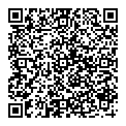 泰山區法拍屋民國街明志國小4樓頂加優室法拍林小陽-QR CODE
