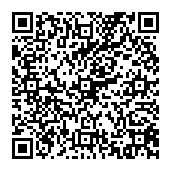 泰山區法拍屋民權街台北橘園優室法拍林小陽-QR CODE