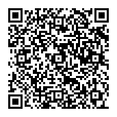 泰山區法拍屋民權街當今皇上優室法拍林小陽-QR CODE