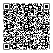 泰山區法拍屋泰山區法拍屋代標泰山區法拍屋點交-QR CODE