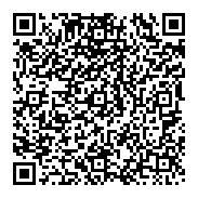 泰山區法拍屋泰林路二段近泰山國小透天優室法拍林小陽-QR CODE