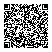 泰山區法拍屋福泰街43巷3號3樓福泰市場-QR CODE