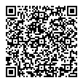 泰山區法拍屋福興二街辦公室優室法拍林小陽-QR CODE