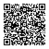 泰山區法拍屋福興二街37號2層樓-QR CODE