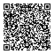 泰山區泰林路二段近泰山國小福泰市場2層樓透天附頂加-QR CODE