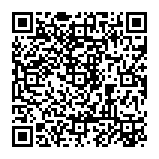 泰山區泰林路二段116巷2層樓-QR CODE