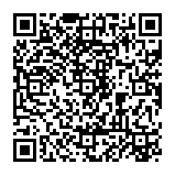 泰山區泰林路二段116巷2層樓-QR CODE