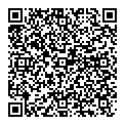 泰山區福泰街公寓三樓近機捷泰山站泰山公有市場一高-QR CODE