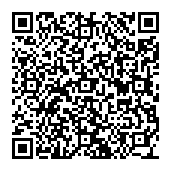 泰山區福泰街43巷3號3樓法拍屋代標推薦-QR CODE