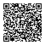 泰山區福泰街43巷3號3樓-QR CODE