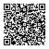 泰山區福泰街43巷3號3樓-QR CODE