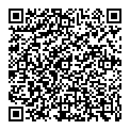 泰山區辭修路近泰山高中辭修公園經典方正3房公寓-QR CODE
