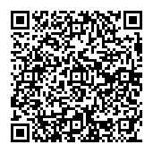 泰山台65線合法乙工廠房工業地廠房買賣租賃-QR CODE