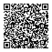 泰山台65線合法乙工廠房工業地廠房買賣租賃-QR CODE