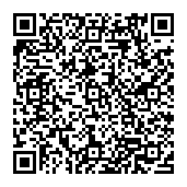 泰山國小台北星鑽一期楓樹街15巷26號6樓-QR CODE