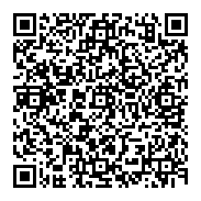 泰山國小學區法拍屋泰林路二段透天房子近公有市場-QR CODE