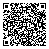 泰山國小法拍屋辭修路公寓三房採光佳-QR CODE