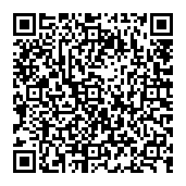 泰山國小泰山區福泰街43巷3號3樓法拍屋代標推薦-QR CODE