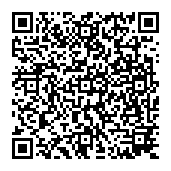 泰山國小泰山國中泰林路商圈生活機能佳-QR CODE