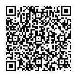 泰山大路邊店面廠辦倉庫出租-QR CODE