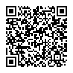 泰山大路邊店面廠辦-QR CODE