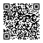 泰山大路邊店面廠辦-QR CODE