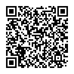 泰山大路邊店面廠辦-QR CODE
