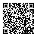 泰山大路邊店面廠辦-QR CODE