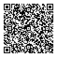 泰山廠房出租出租泰山廠房租泰山廠房泰山廠房租-QR CODE