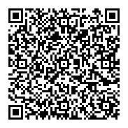 泰山廠房出租出租泰山廠房租泰山廠房泰山廠房租-QR CODE