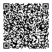 泰山廠房出租出租泰山廠房租泰山廠房泰山廠房租-QR CODE