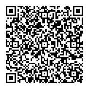 泰山廠房出租出租泰山廠房租泰山廠房泰山廠房租-QR CODE