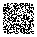 泰山挑高鋼構廠房出租可分租-QR CODE