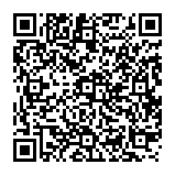 泰山捷運站明志科大公寓-QR CODE