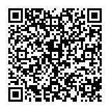 泰山捷運站電梯三房2車位-QR CODE