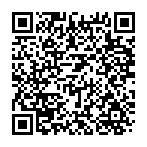 泰山明志路一段公寓-QR CODE