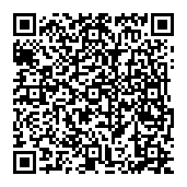泰山法拍屋泰山國中邊間一樓法拍好丘0906901097-QR CODE