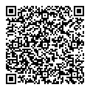 泰山法拍屋泰山高中泰山市場公寓法拍好丘0906901097-QR CODE